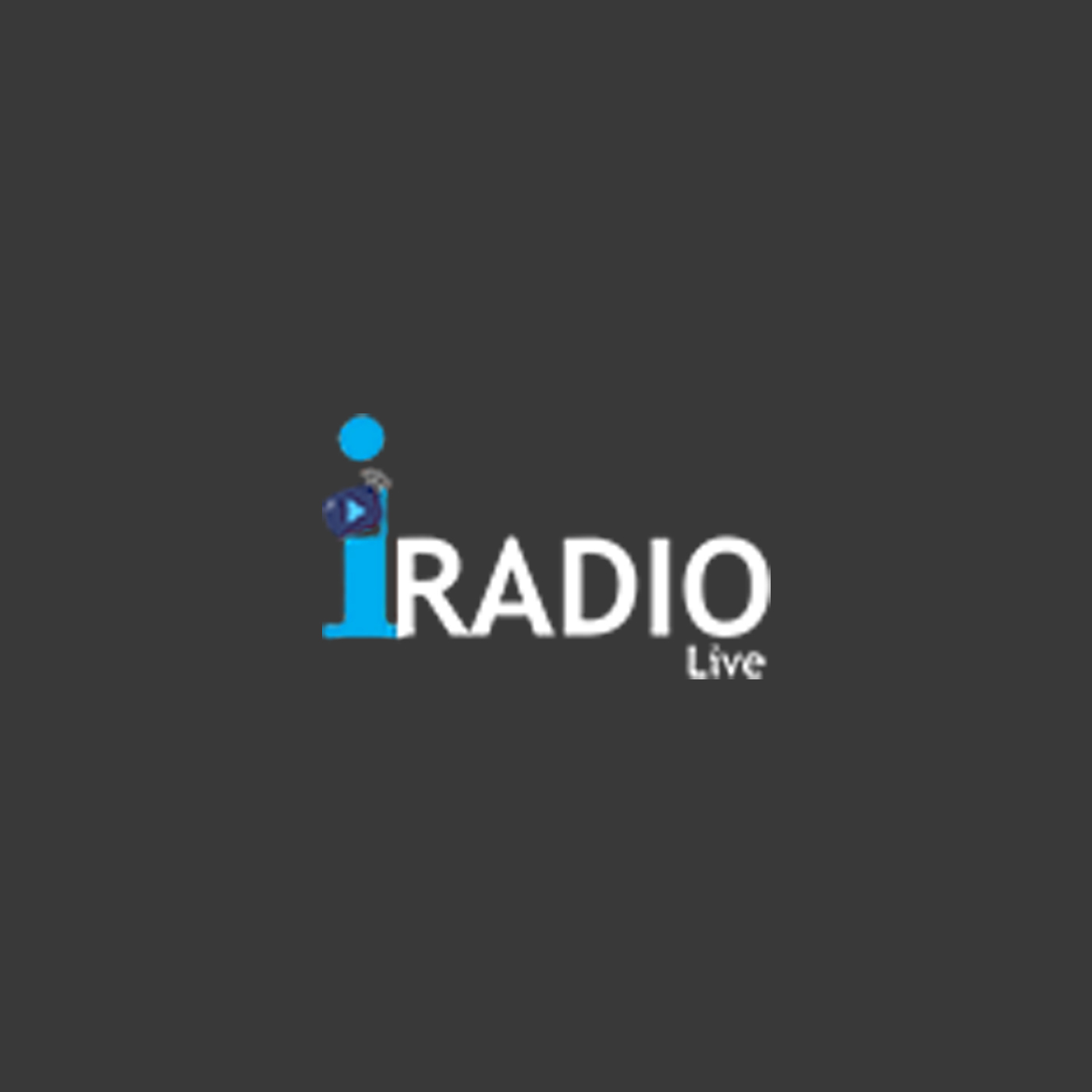 IRadioLive Podcasting Platform (www.i-radiolive.com)